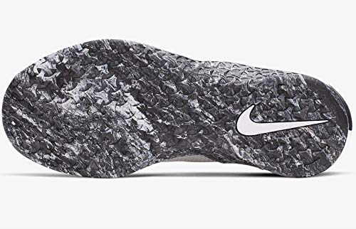 Image of Nike Women Lace Up Running Shoes
