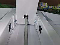 Review Image by Real Reader