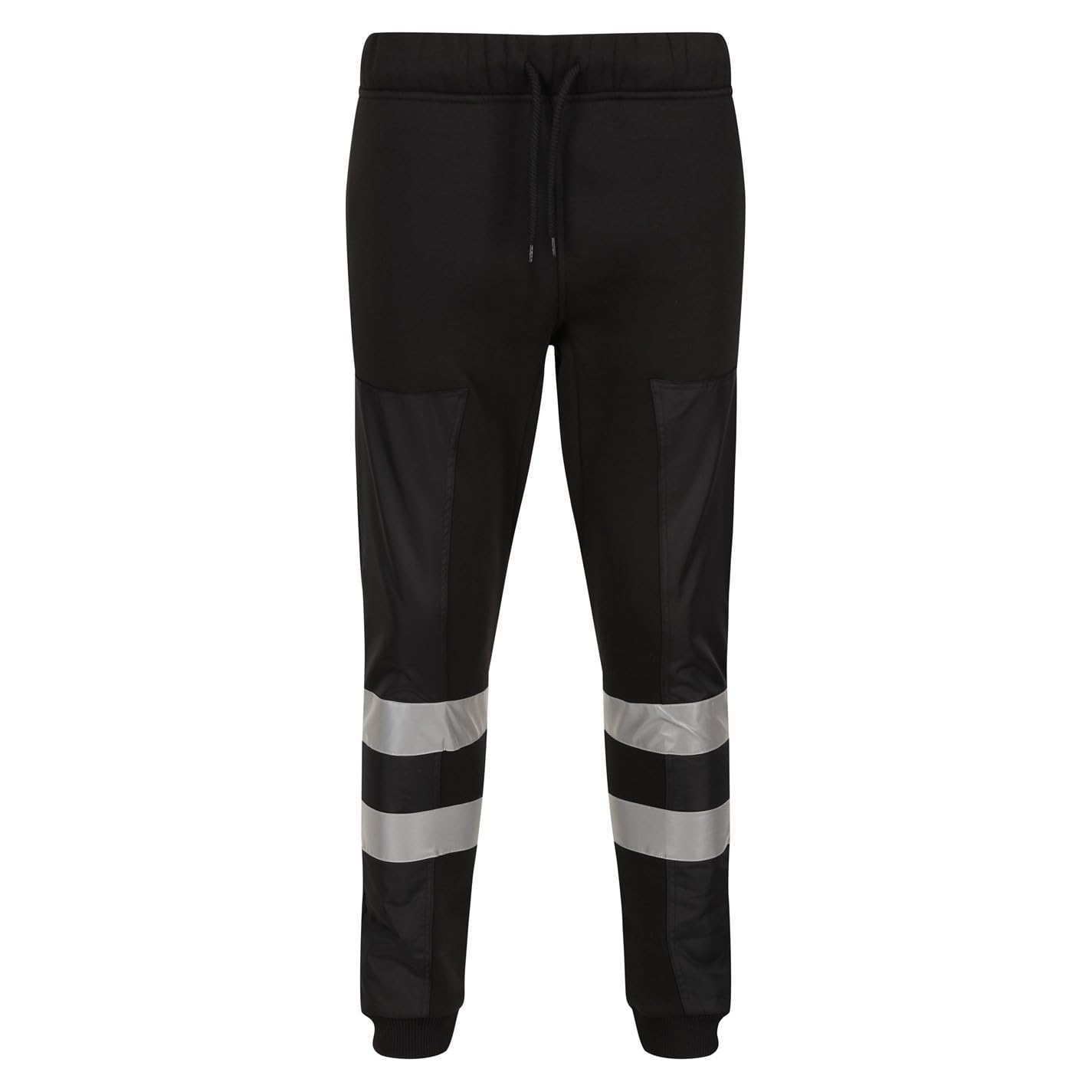 Regatta Men's Black Work Trousers in Size 3XL, Sports Direct