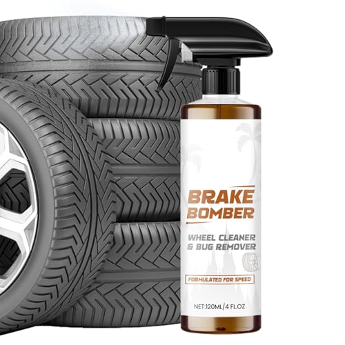 Ԃ̃^CN[i[ ? 120ml fBe[Xv[iԂ̃eiXƏCpj | gbNA{[gAI[goCpԐpi | K[WAzC[PAA^CĐp̋P