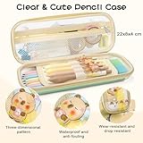 Zoom IMG-2 skamori set scuola cancelleria aesthetic Zoom IMG-2 skamori set scuola cancelleria aesthetic