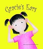 Gracie's Ears