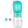 Product Photo 1