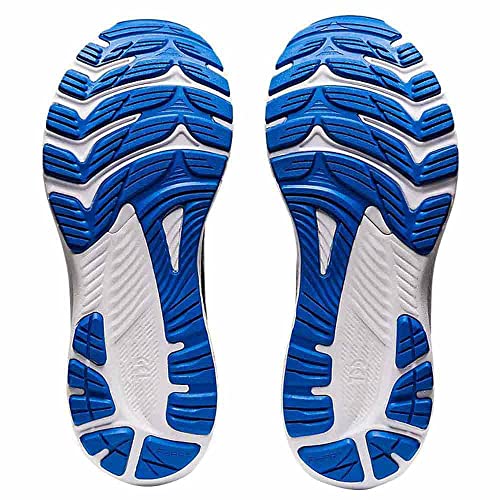 Image of ASICS Mens Gel-Kayano 29 Running Shoes