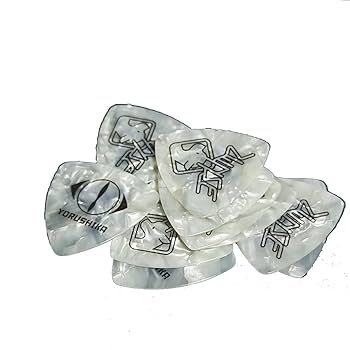 ヨルシカ　CD 5枚セット ヨルシカ CD 5枚セット ヨルシカ 5枚セット cd アルバム Amazon