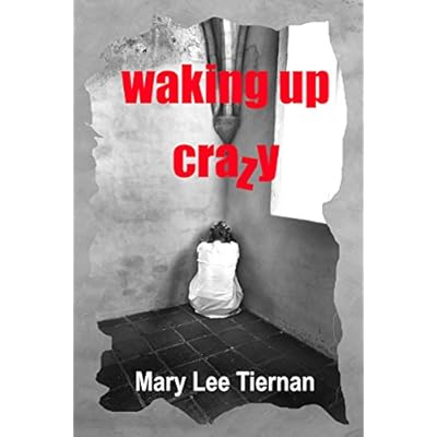 Waking Up Crazy