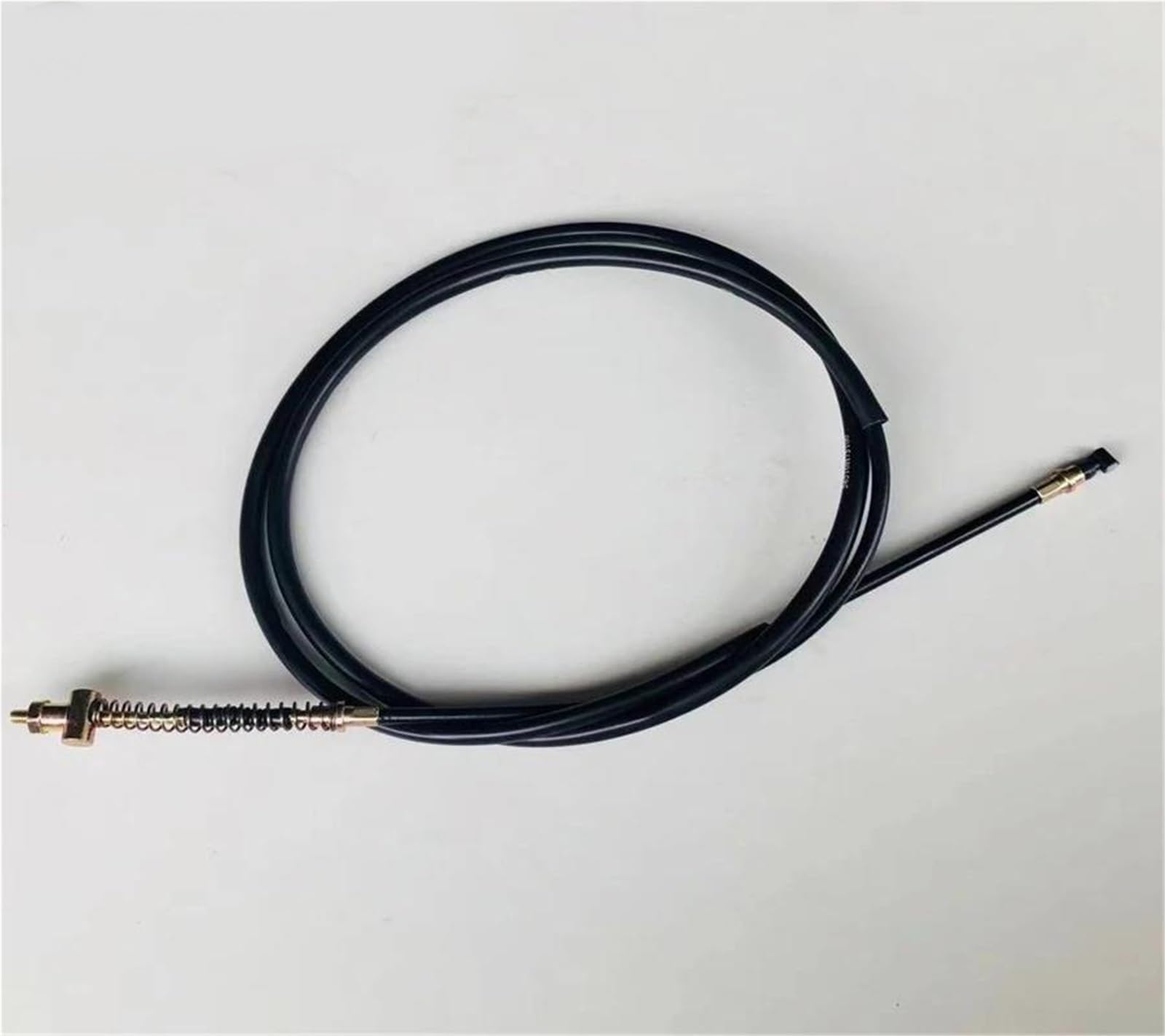Câble de frein à tambour arrière et avant pour scooter GY6 125cc et 150cc