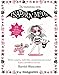 In Vacanza Con Isadora Moon. Ediz. Illustrata - 3