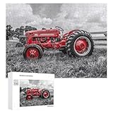 【Cadeau idéal】Les puzzles sont des cadeaux d'anniversaire et de Noël précieux pour les enfants, les amoureux, les amis, les collègues et les parents. Adapté aux adultes et aux enfants de plus de 14 ans, ce puzzle est idéal pour un anniversaire ou Noël.