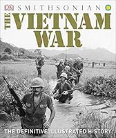Algopix Similar Product 8 - The Vietnam War The Definitive