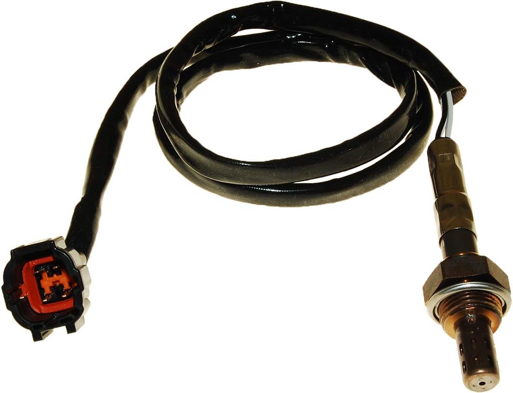 Walker Products 250-24868 4-Wire Oxygen Sensor