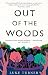 Produktbild Out of the Woods