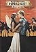 Romeo And Juliet