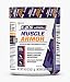 EAS Muscle Armor Dietary Supplement Powder, Fruit Punch, 14 Servings, 14.9-Ounce (Packaging May Vary)