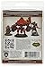 Privateer Press Battle Mechanik Officer: Khador Unit Attachment Miniature Game PIP33081