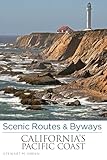 Scenic Routes & Byways California's Pacific Coast