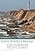 Scenic Routes & Byways California's Pacific Coast