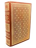 THE MAJOR WRITINGS Franklin Library Great Books of the Western World