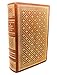 THE MAJOR WRITINGS Franklin Library Great Books of the Western World