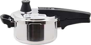 511NkHdV96L._AC_UF350, 511NkHdV96L._AC_UF350,