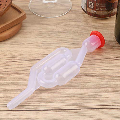 2 Unidades Garrafas Rolha De Vinho Rolhas De Vinho Rolha De Garrafa Rolha De Conserva De Vinho Com T