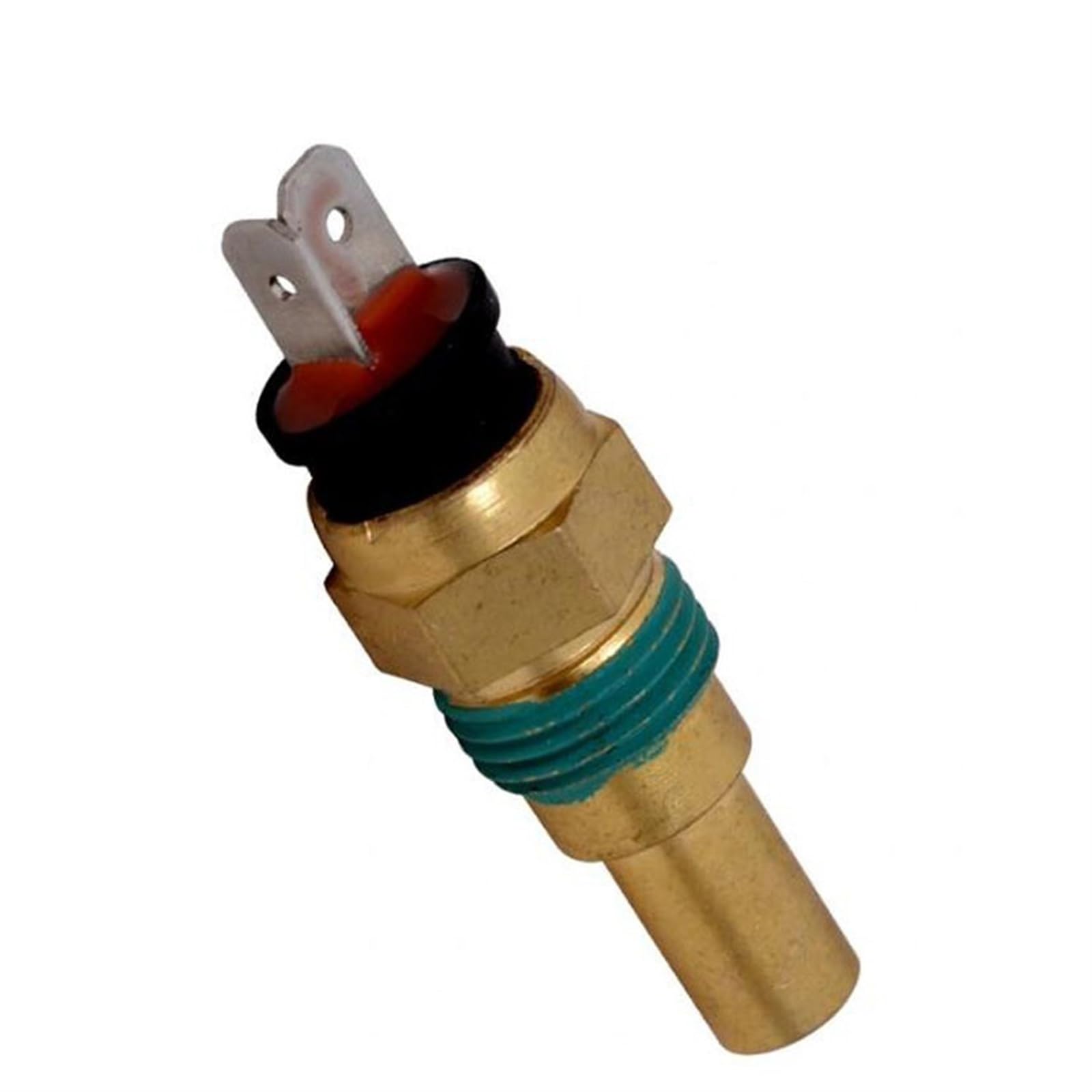 Sensor de temperatura de agua para coche repuesto 94650-42051 termistor 2