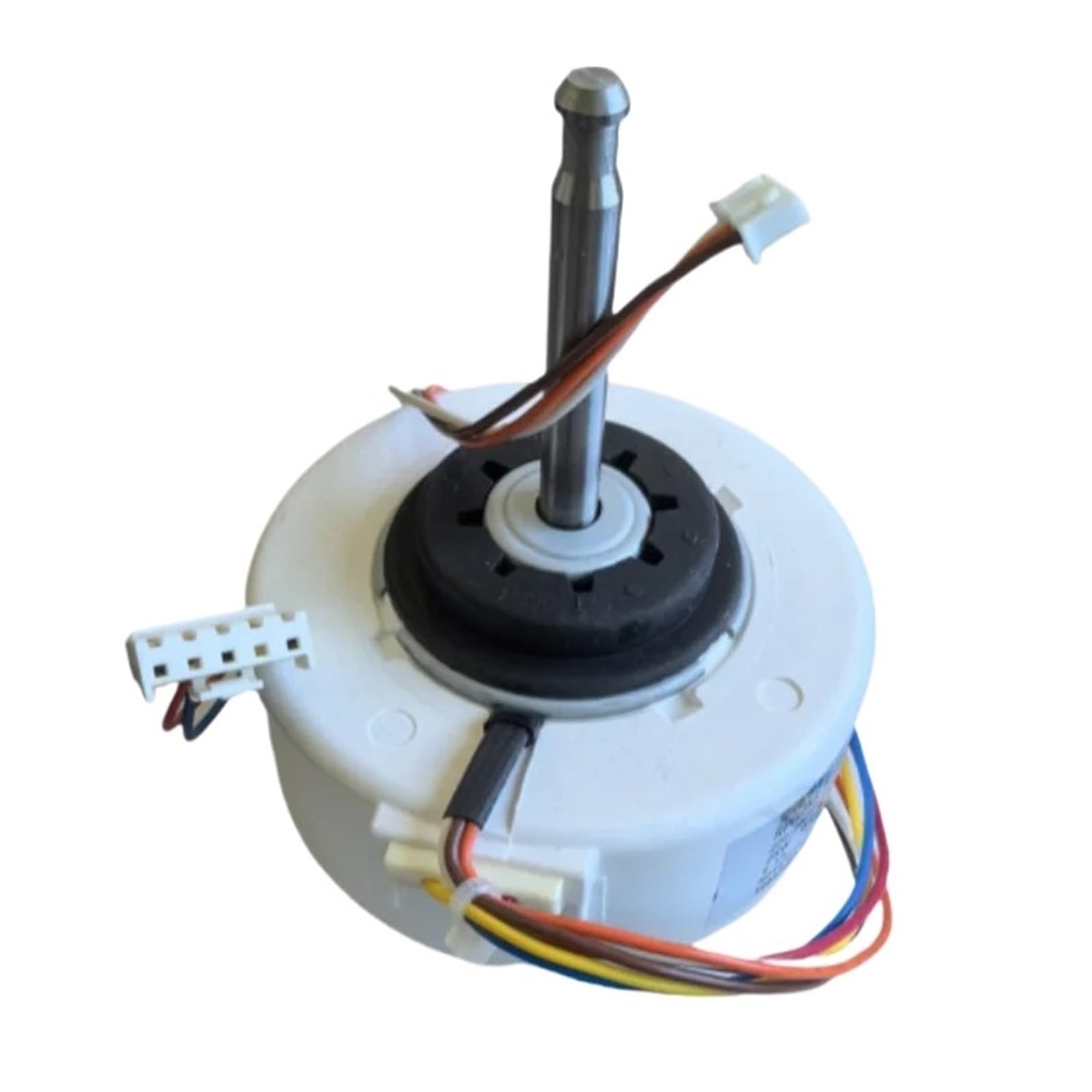 Moteur climatiseur RPG25A-6 25W ventilateur unité intérieure 220V