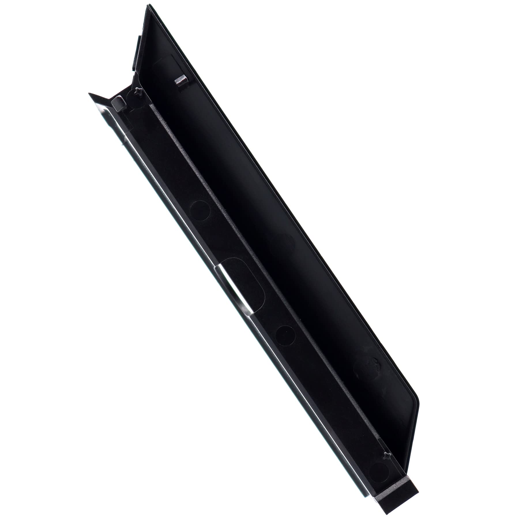 Amazon.com: Deal4GO SATA Hard Drive Cover Shell Plastic HDD Plate