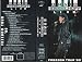 Produktbild David Hasselhoff live - Freedom Tour 1990 [VHS]