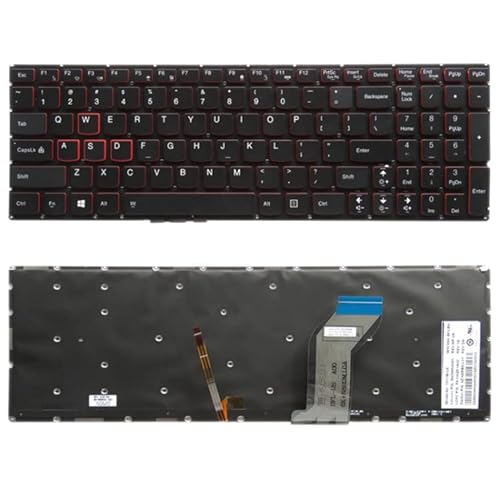 PC���b�v�g�b�v���i�����L�[�{�[�h for Lenovo iDeapad Y700-15 Y700-15ISK Y700-15ACZ Y700-17ISK Y700-15ACZ Y700-17ISK Y700-15ISK Y700-15ACZ Y700-1
