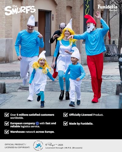 Photo complémentaire