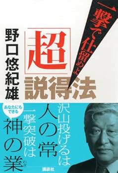 洋書 YO Y's BORN PRODUCT] COTTON TWILL FLARE GUSSET FLARE SKIRT(XS