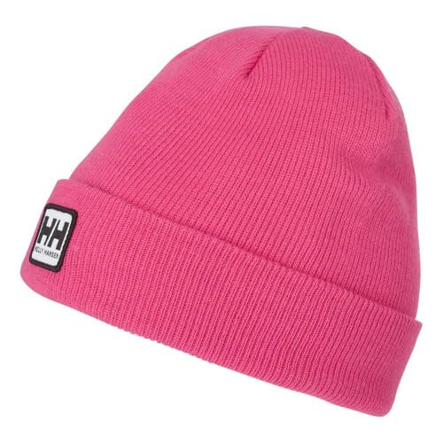 Helly-Hansen Girls' Urban Cuff Beanie