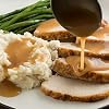 Club House Meat Marinade Seasoning Mix, 32g/1.1oz., (Imported from Canada)