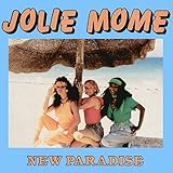  Jolie môme (Version instrumentale)