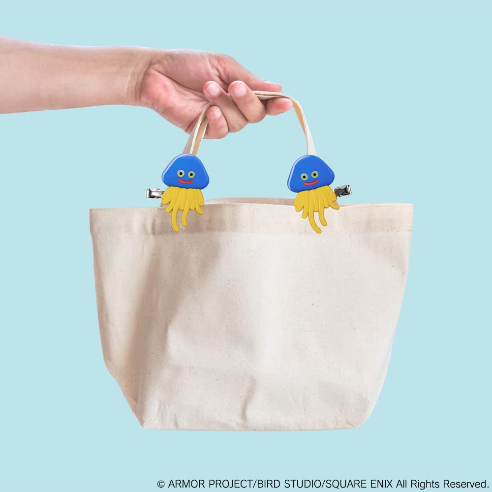 Amazon.co.jp: スマイルスライム コスメ＆ビューティー ホイミスライム