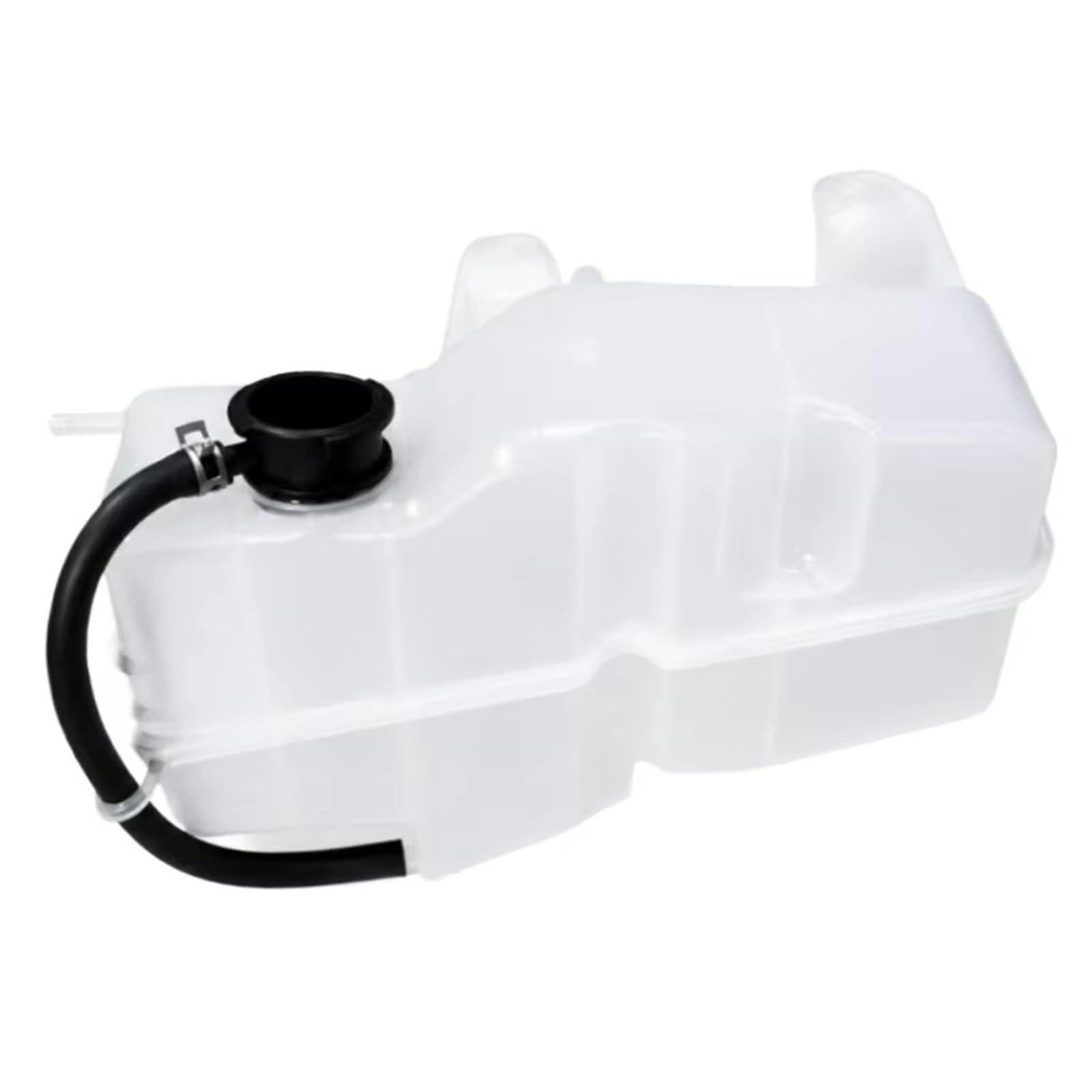 d'expansion liquide Réservoir D'eau Refroidissement Pour Chrysler Pour 300M Pour Concorde Pour LHS 1998-2004 Réservoir D'expansion Liquide Refroidissement
