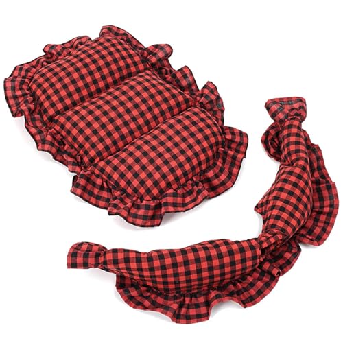 Tapis résistant chien temps froid : coussin polyester chaud pour camping