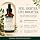 Drenaje Linfático, 4-Botanical Formula for Daily Detox & Cleanse Support and Immune Health - 6