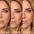 Charlotte Tilbury Airbrush Flawless Setting Spray - Ultra-Fine Hydrating Mist to Prime & Set Makeup Up to 16Hr Soothes and Blurs Skin, Waterproof, Wedding Makeup