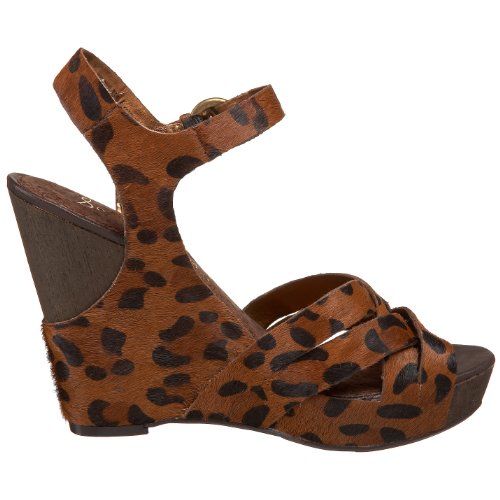 Image of Sam Edelman Women's Katrice Sandal