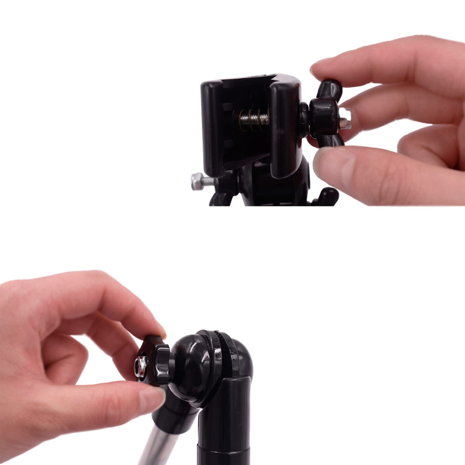 Umbrella Mount Holder - Image 2