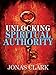 Unlocking Spiritual Authority