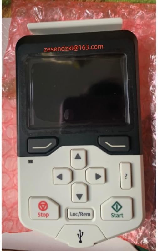 1pcs Office Equipment Parts ACS-AP-W