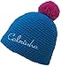 Produktbild Cabrinha Damen Häkelmütze Beanie Haube
