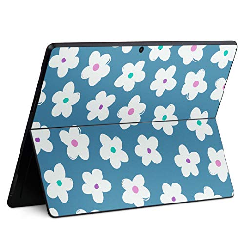 igsticker Surface Pro X ��p�X�L���V�[�� �T�[�t�F�X �v�� �G�b�N�X �m�[�g�u�b�N �m�[�g�p�\�R�� �J�o�[ �P�[�X �t�B���� �X�e�b�J�[ �A�N�Z�T���[ �ی� 050433