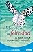 El laberinto de la felicidad (Cuerpo y mente) - Rovira, Álex