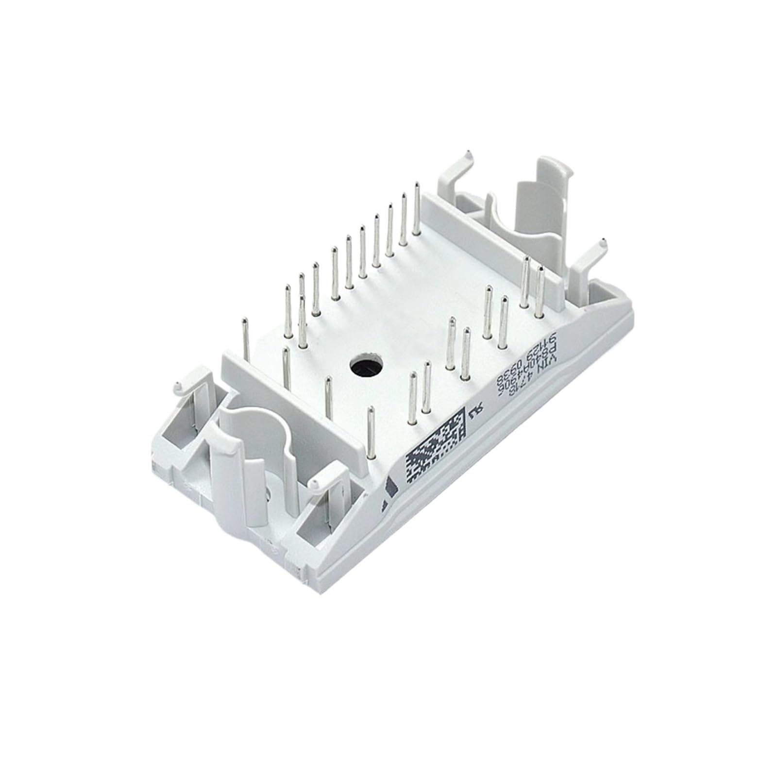 P840A4803 réparer panne affichage et carte électronique programmation