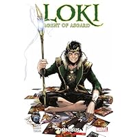 Loki