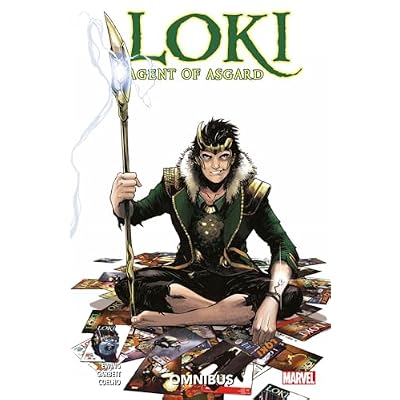 Loki